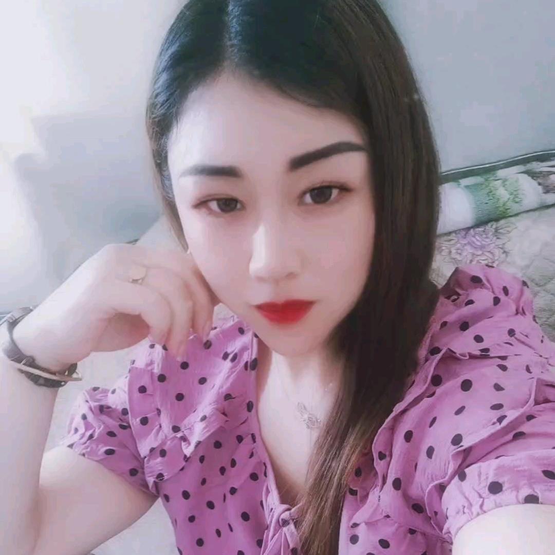 玲玲