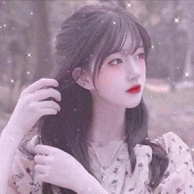 慧惠