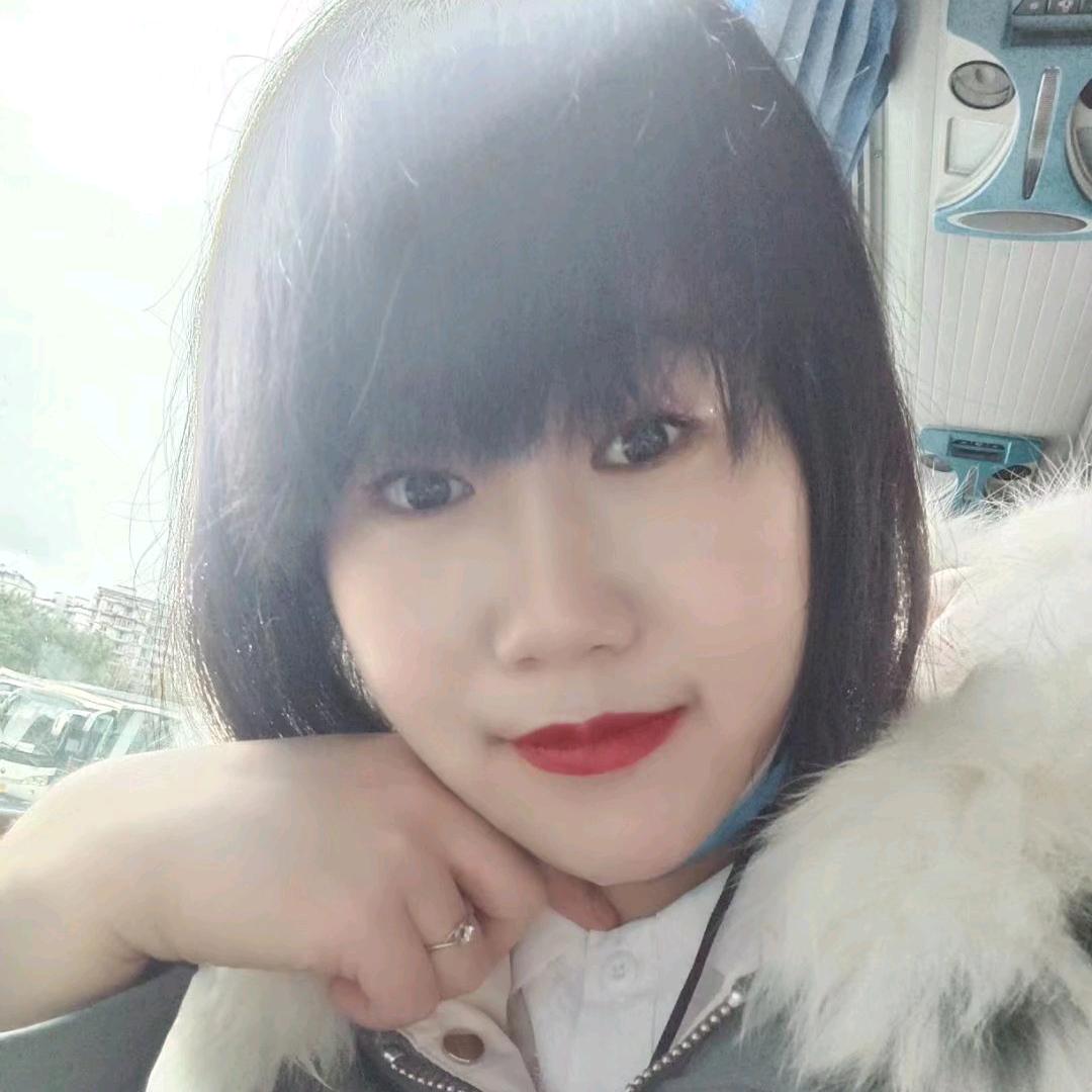 💗᭄余生ᝰᩚ随心ꦿ໌