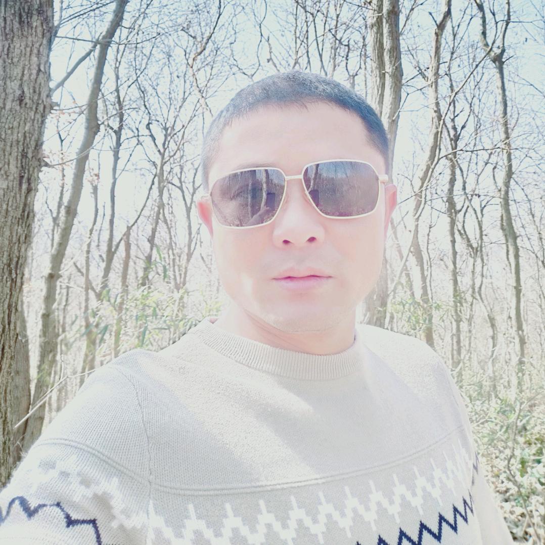 阳光总在风雨后