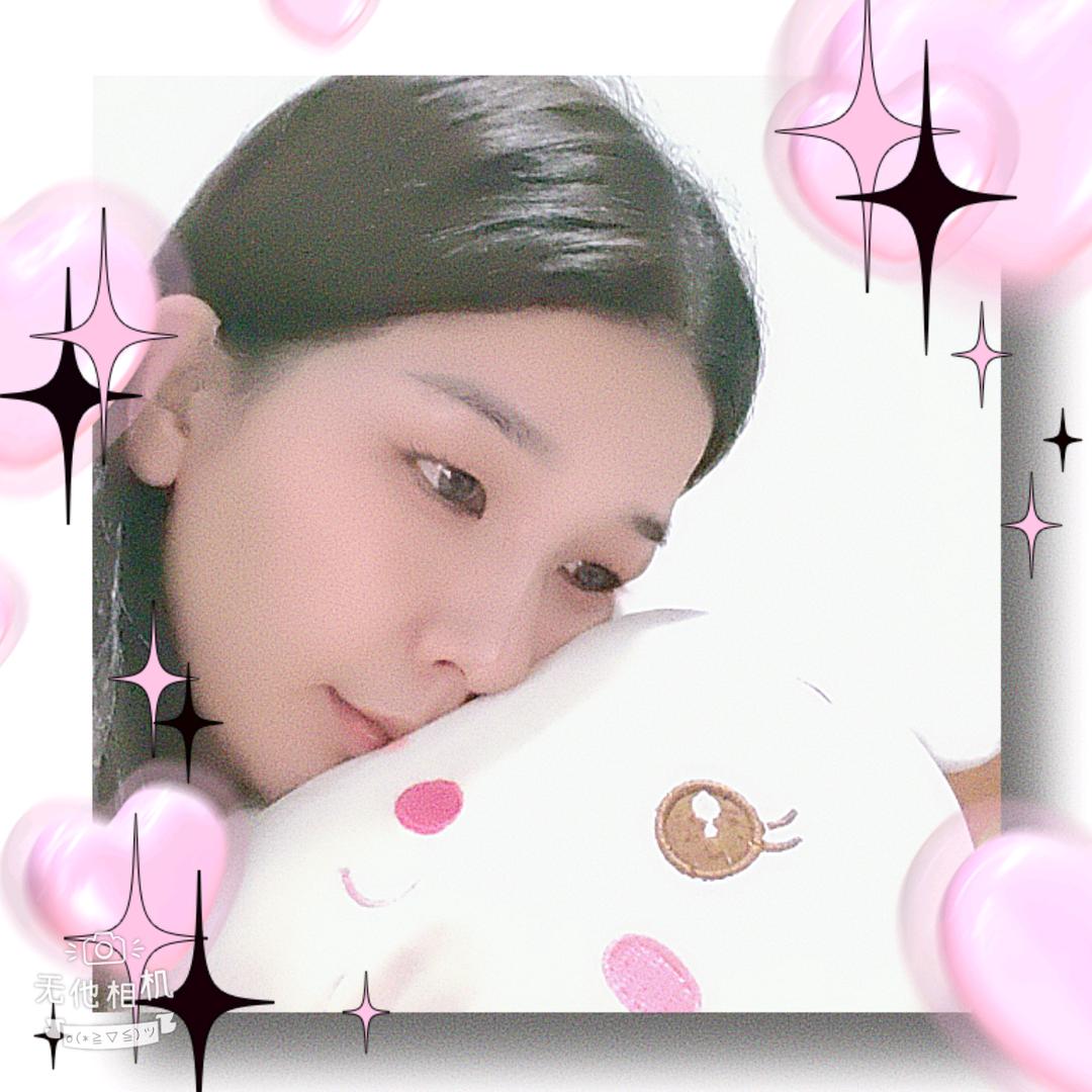 珍(拒私聊)