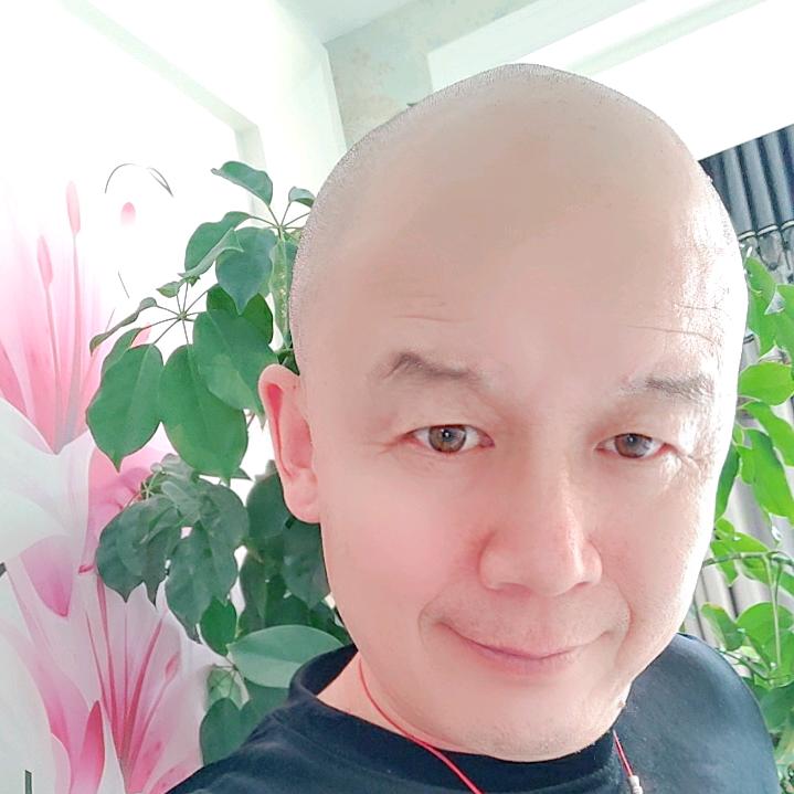 嘉峪关火辣光头哥装修装饰中心