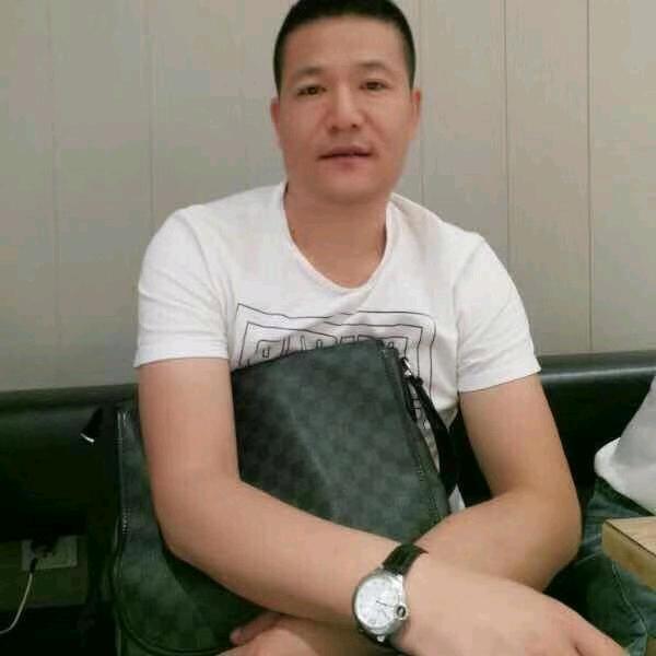 四少爷