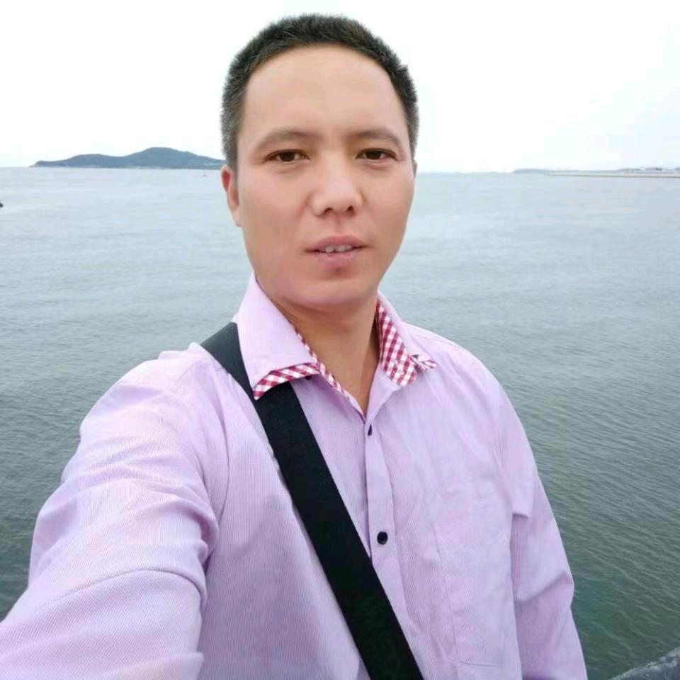 皖北柱哥