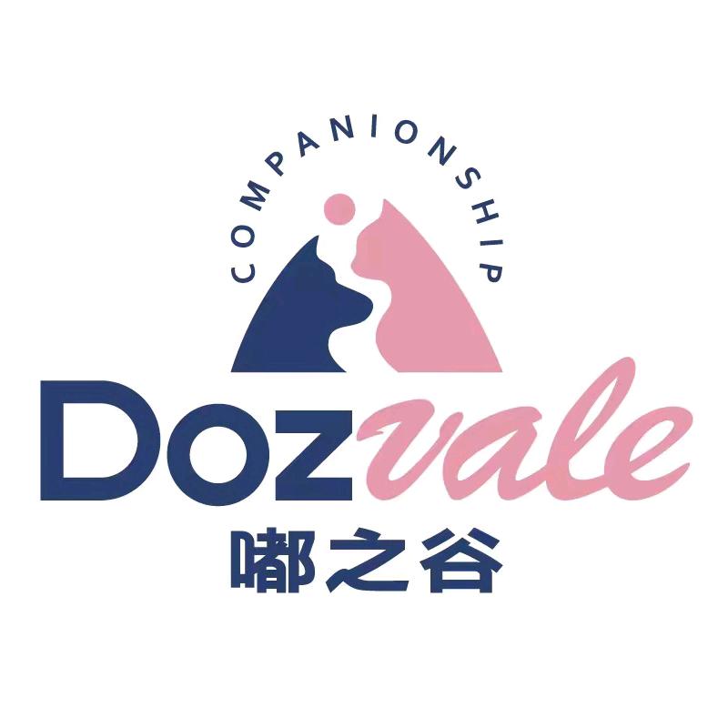 嘟之谷官方旗舰店