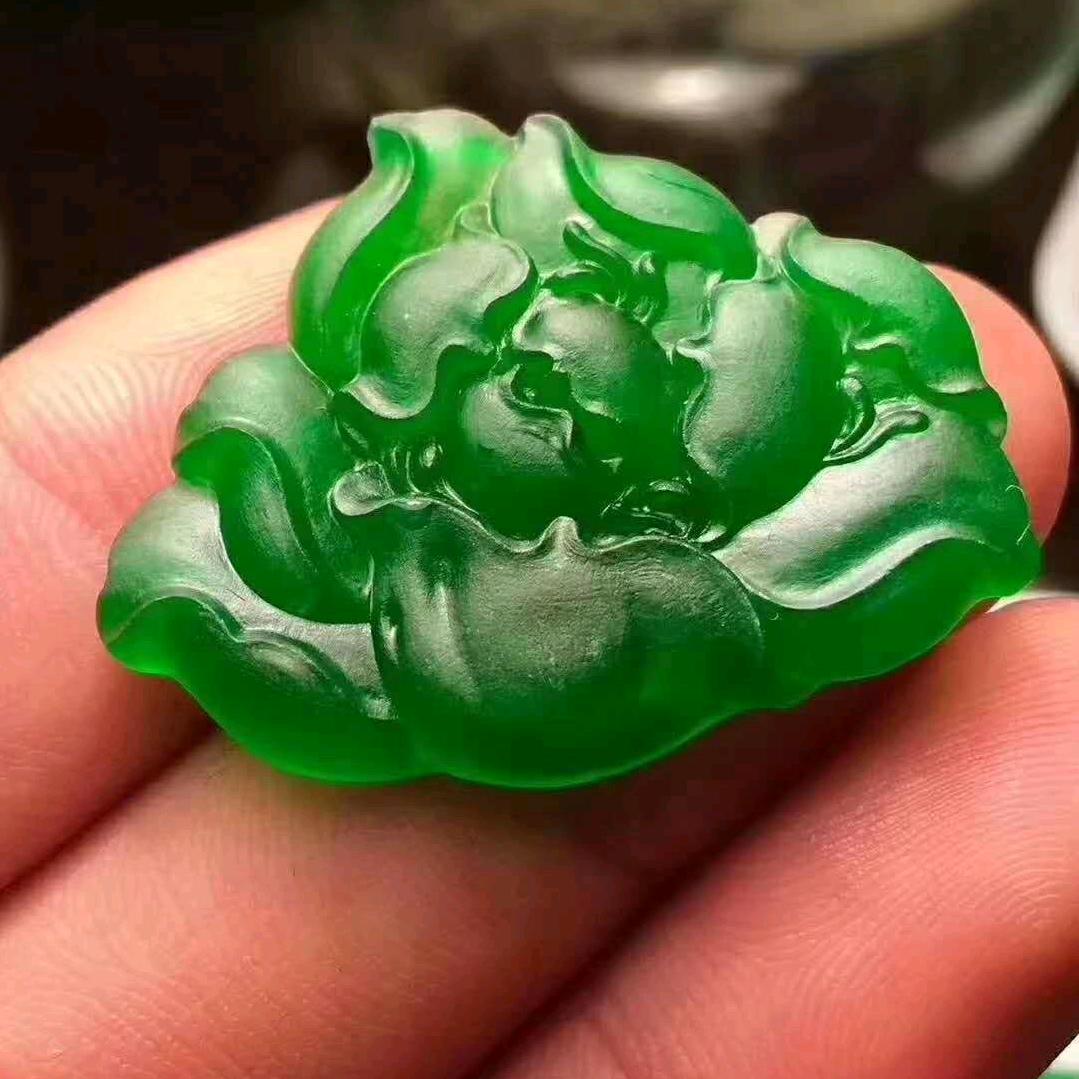 史录馆
