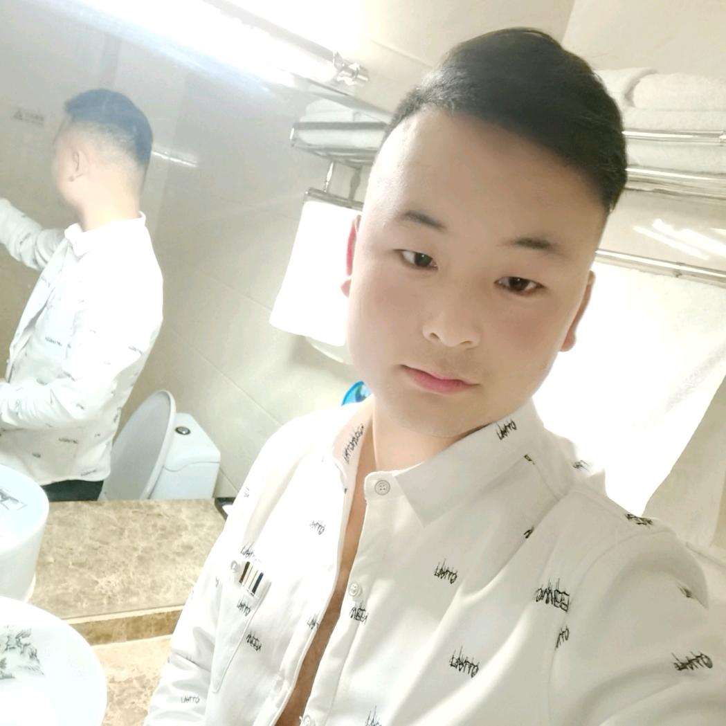 狼来啦