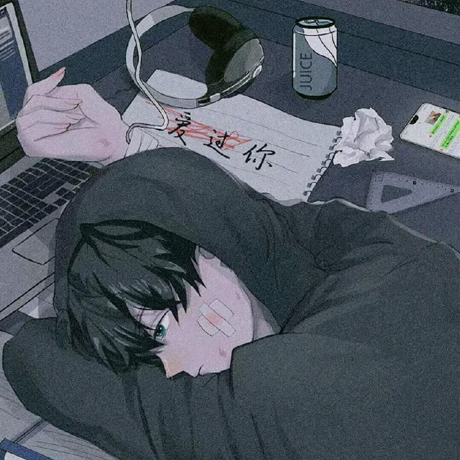 沐颜兮
