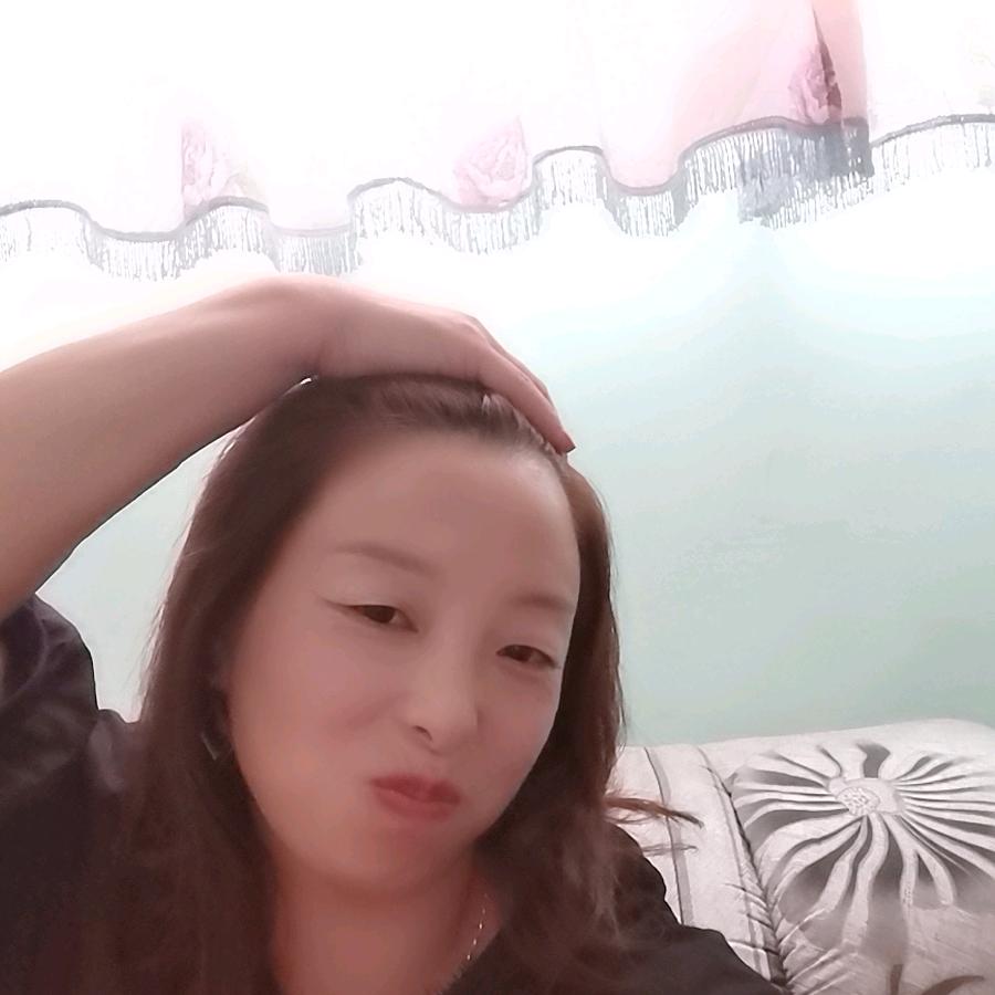 💫删除过往向钱看🥀