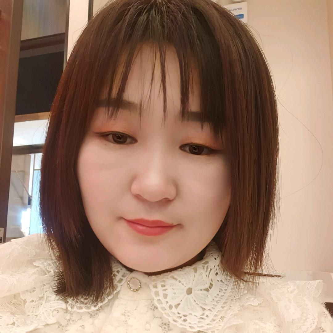 小小zhang