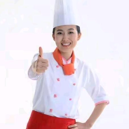 科翱餐饮设备