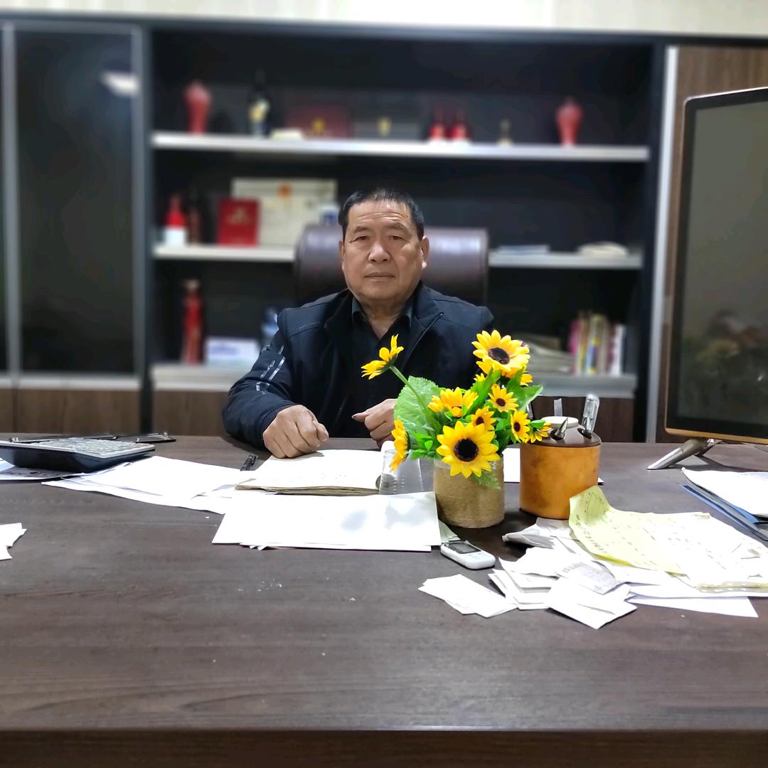 专业加工铜铝杂线