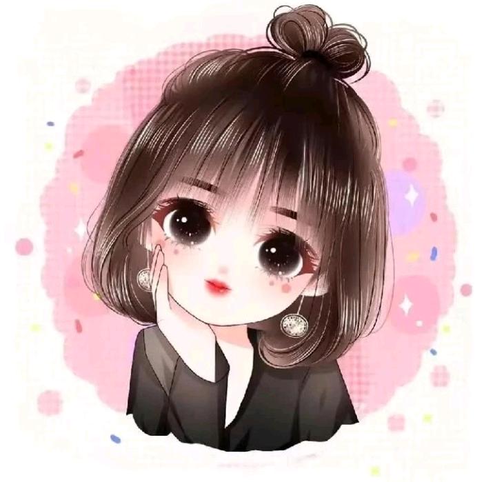 @公主请发财