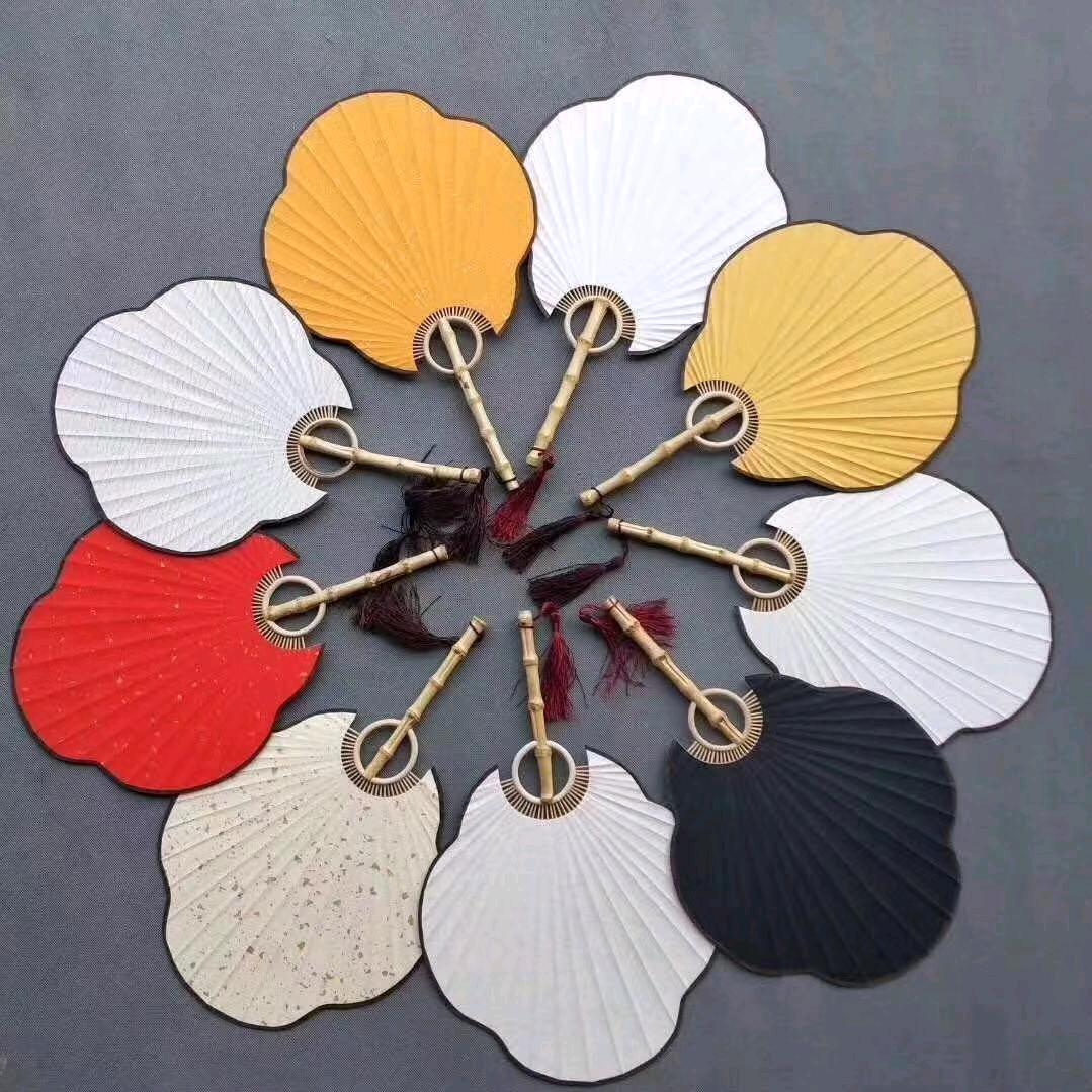 古泾轩文化用品