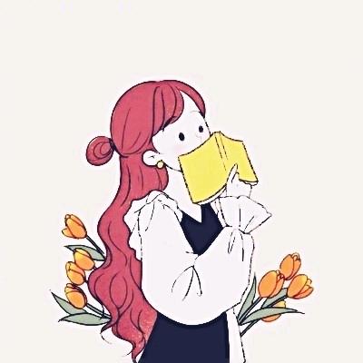 耀眼的我们吖🍭（家有土狗）