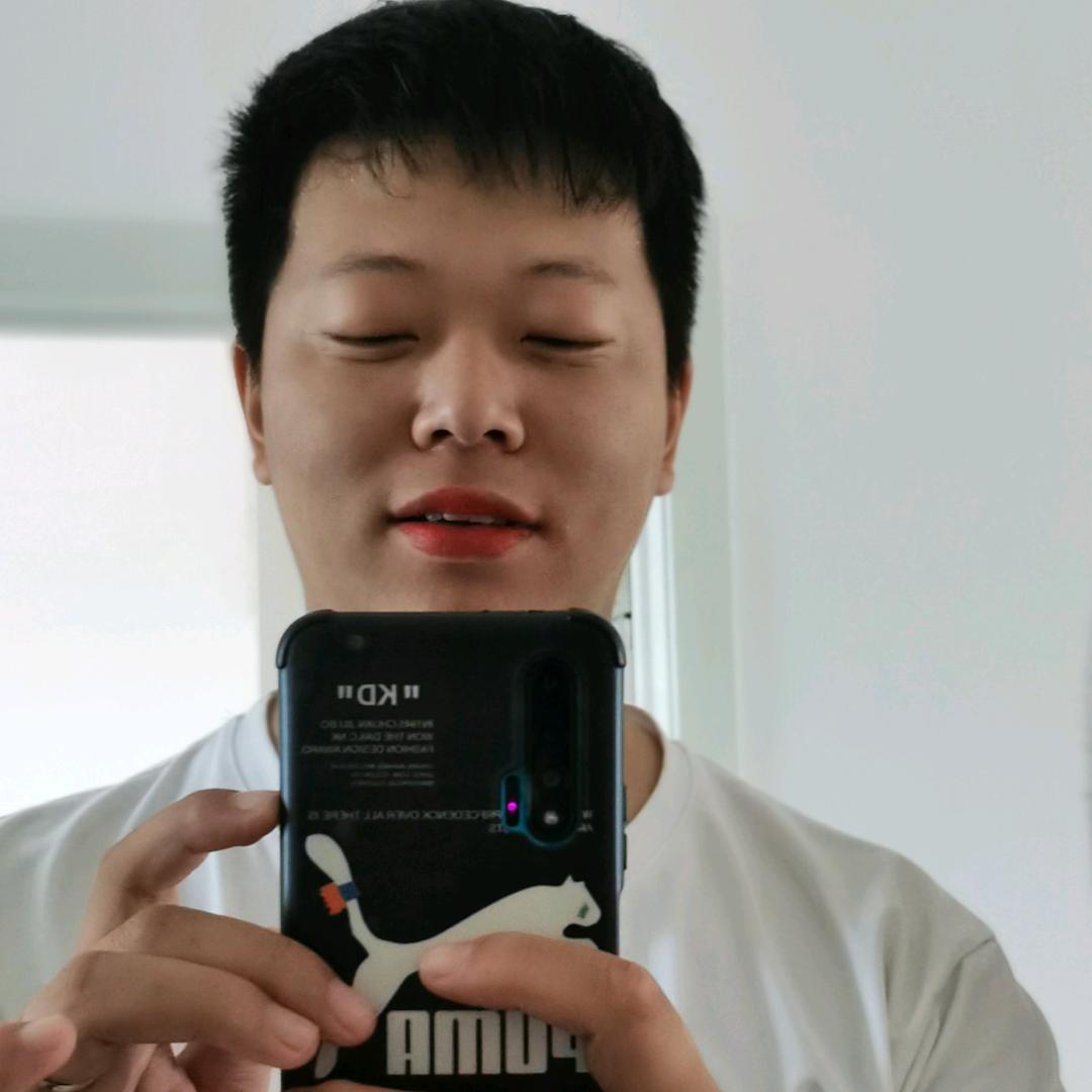 杀神