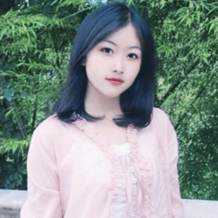梦醒人散