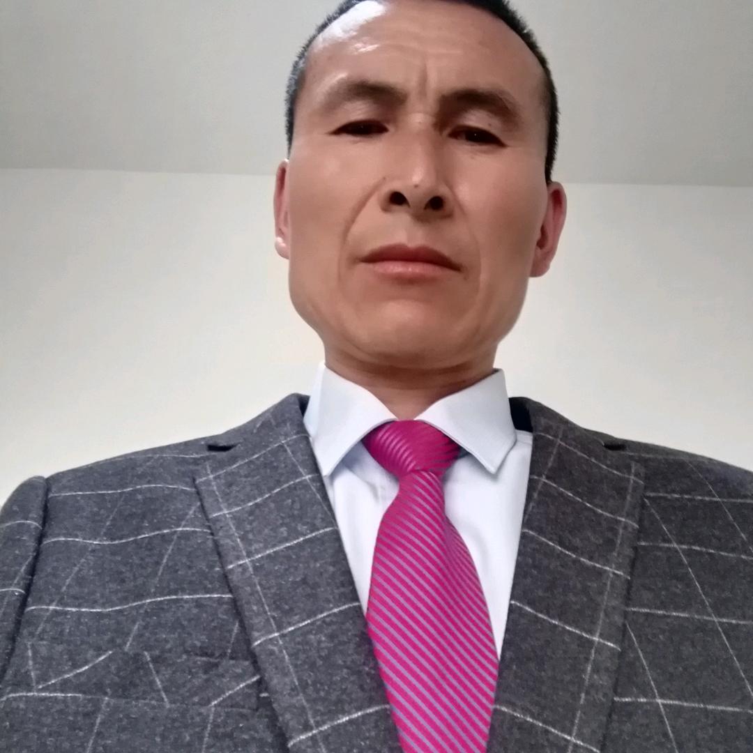 东山再起李彦兵