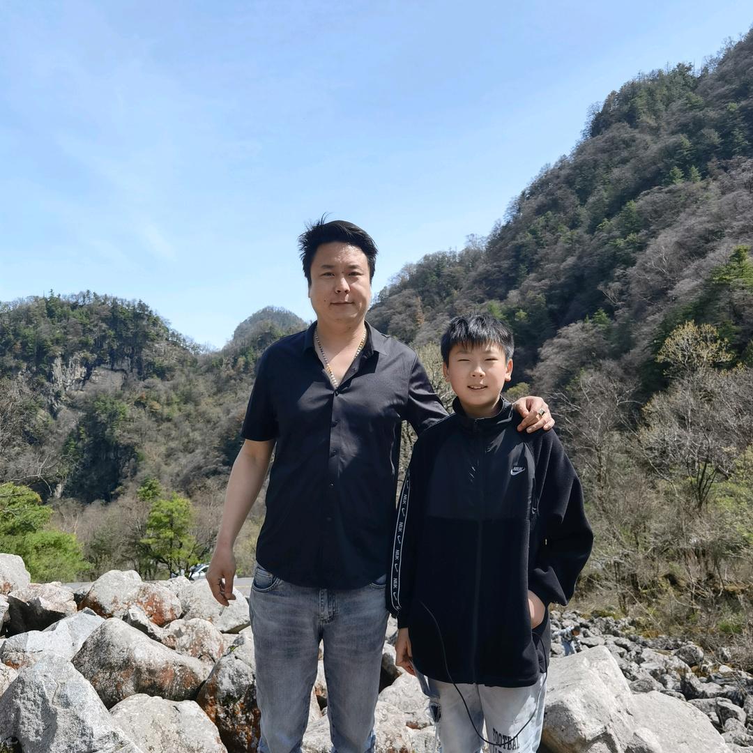 啊飞