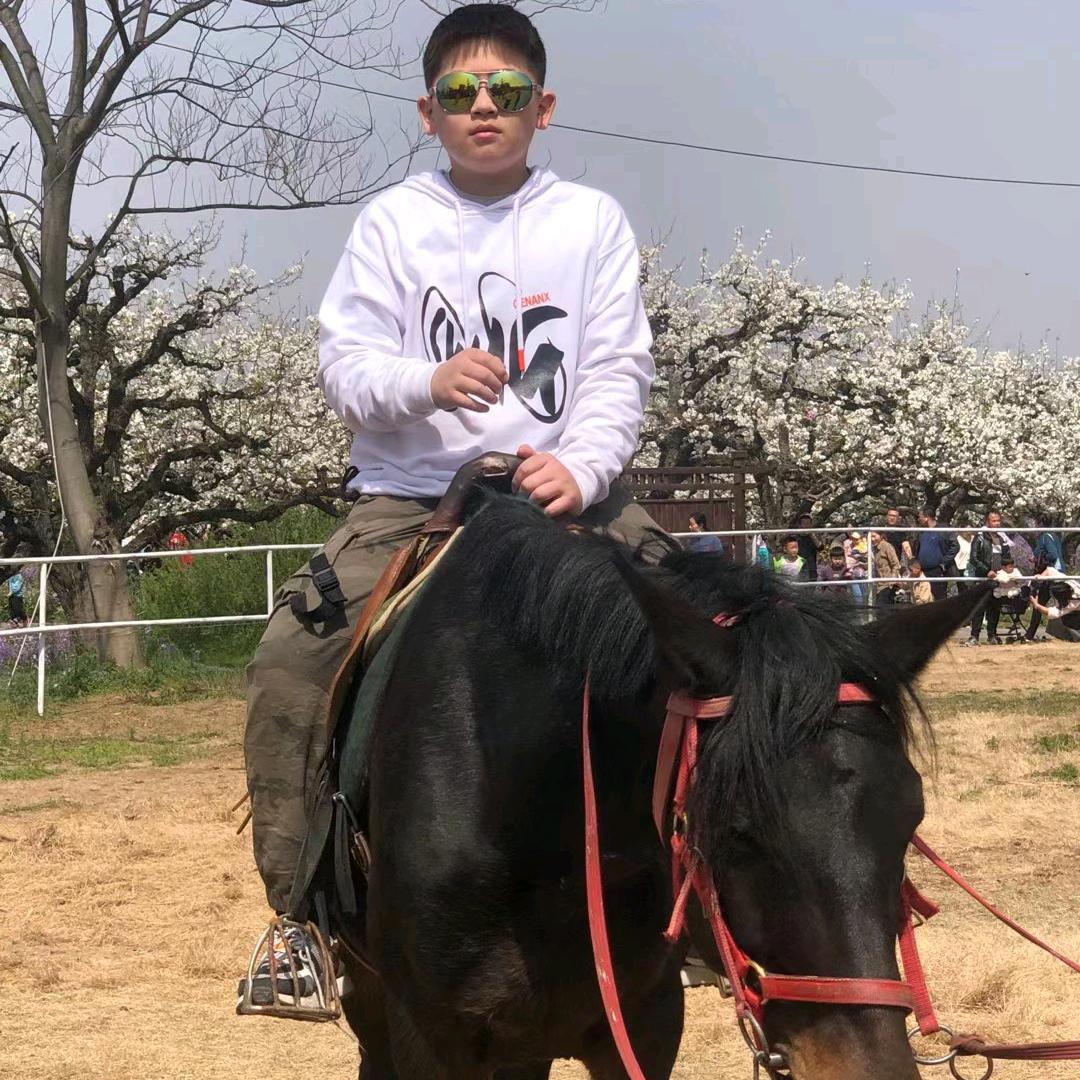l李宁
