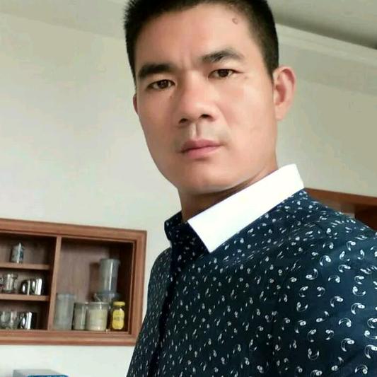童利平