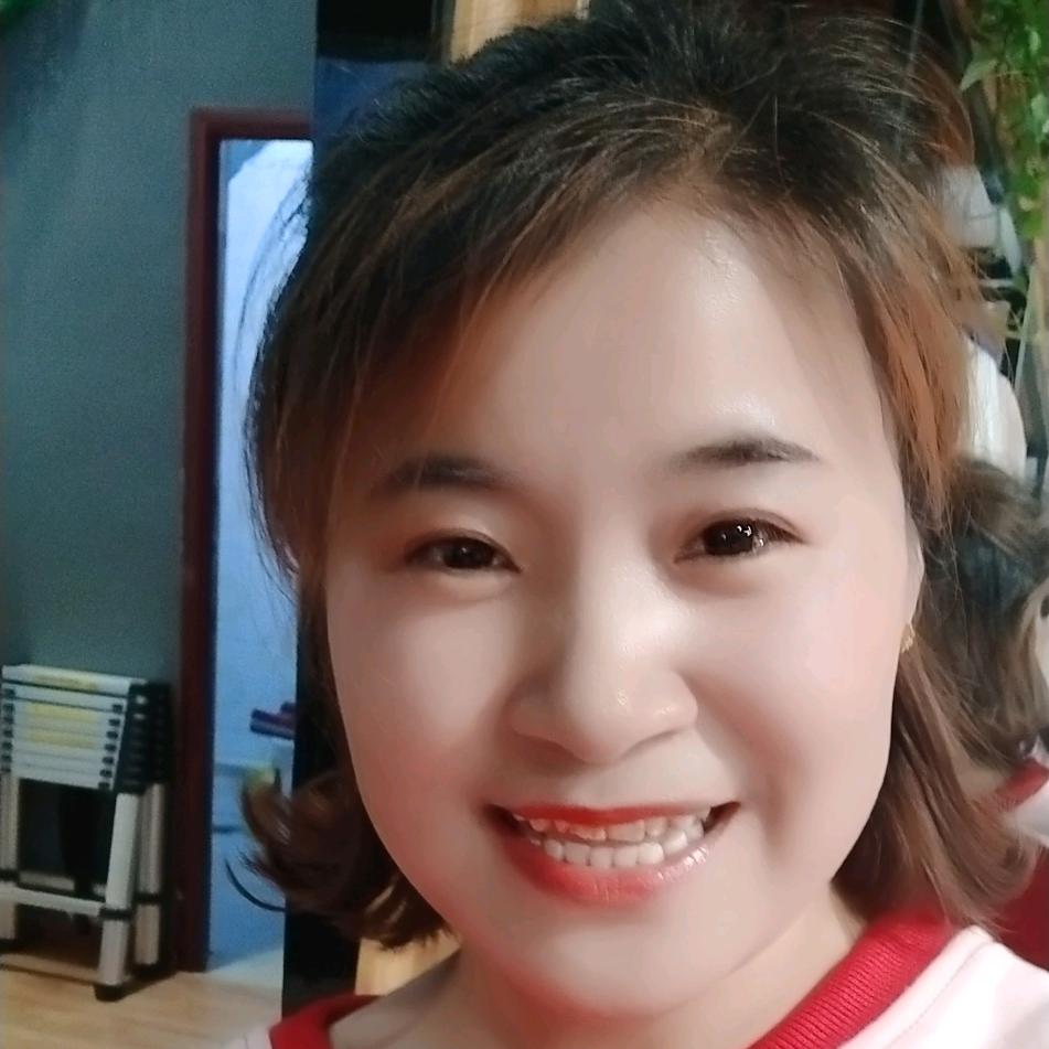 沐瑶瑞泽
