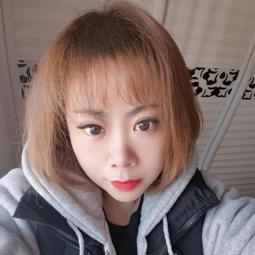 .ღ小曼同學༢👑🎀ྀི