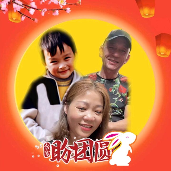 唯有暗香
