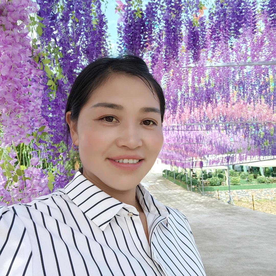 开心快乐每一天