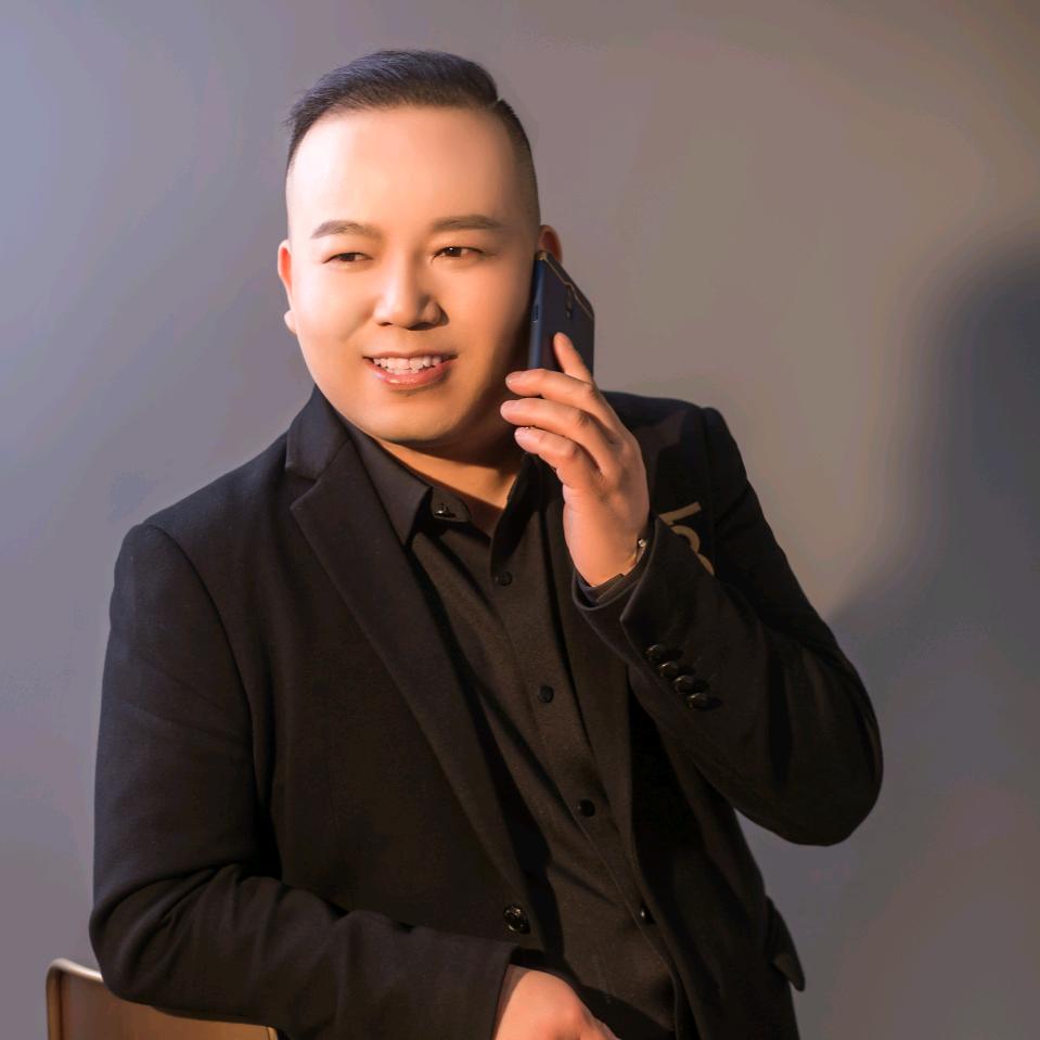 奶总