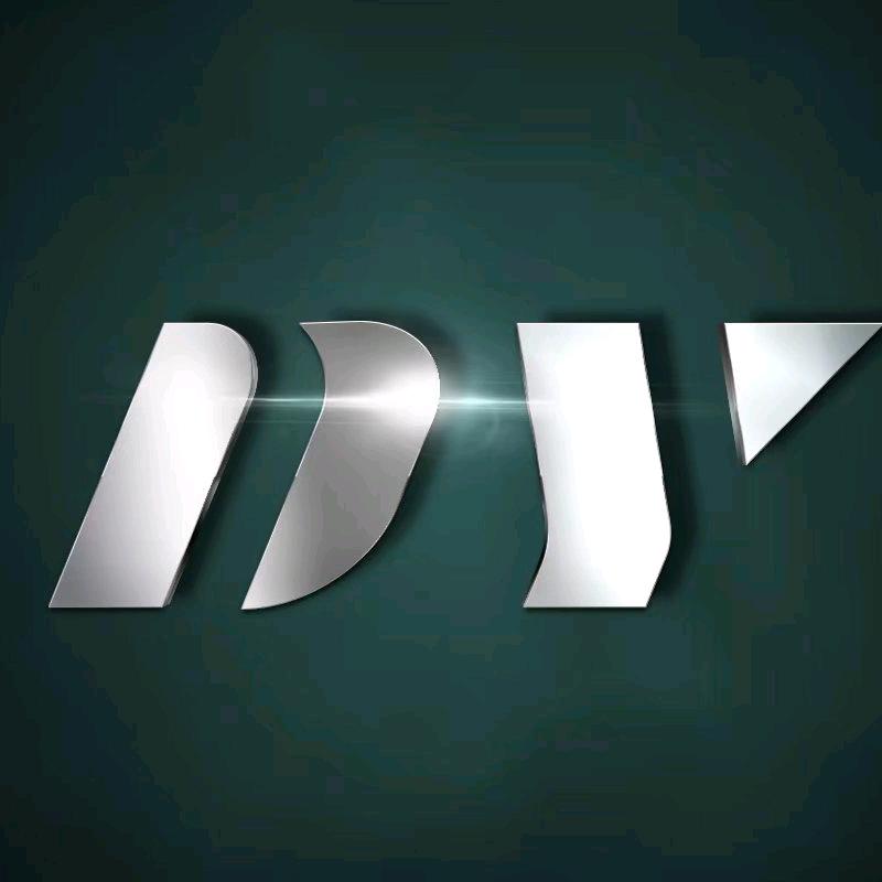 禹州DY汽车贴膜