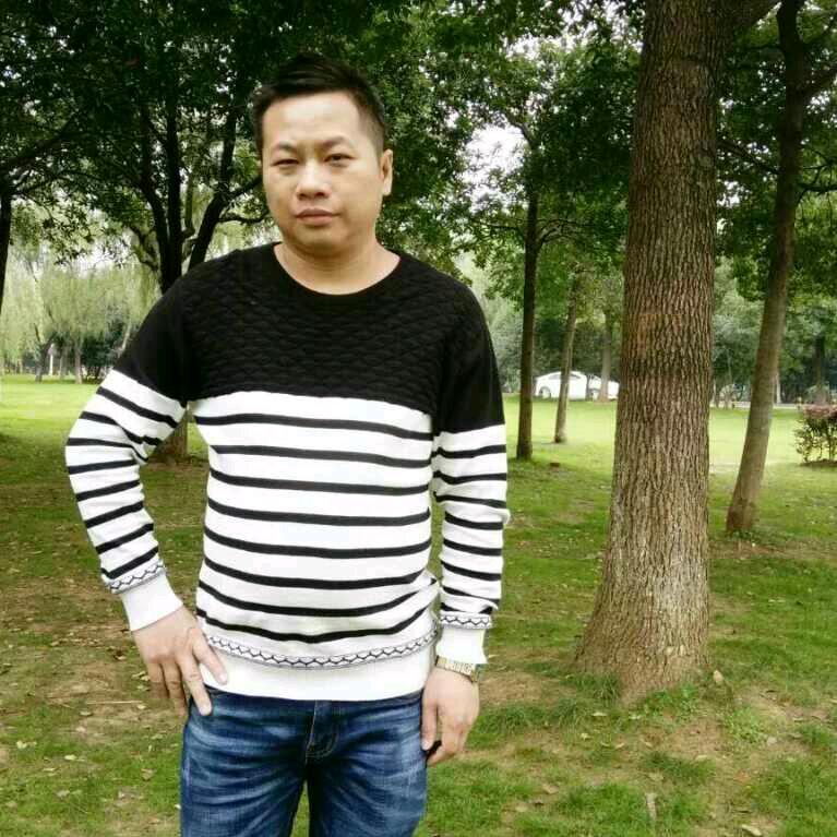 最美的邂逅(助力新人，邀请朋友得红包）
