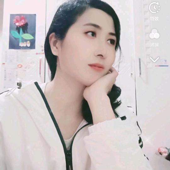 吴姐姐监利🌹🌹🌹