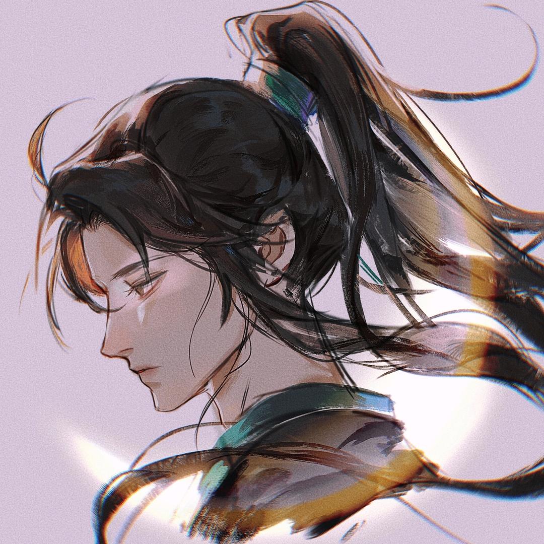 别整那些没用的