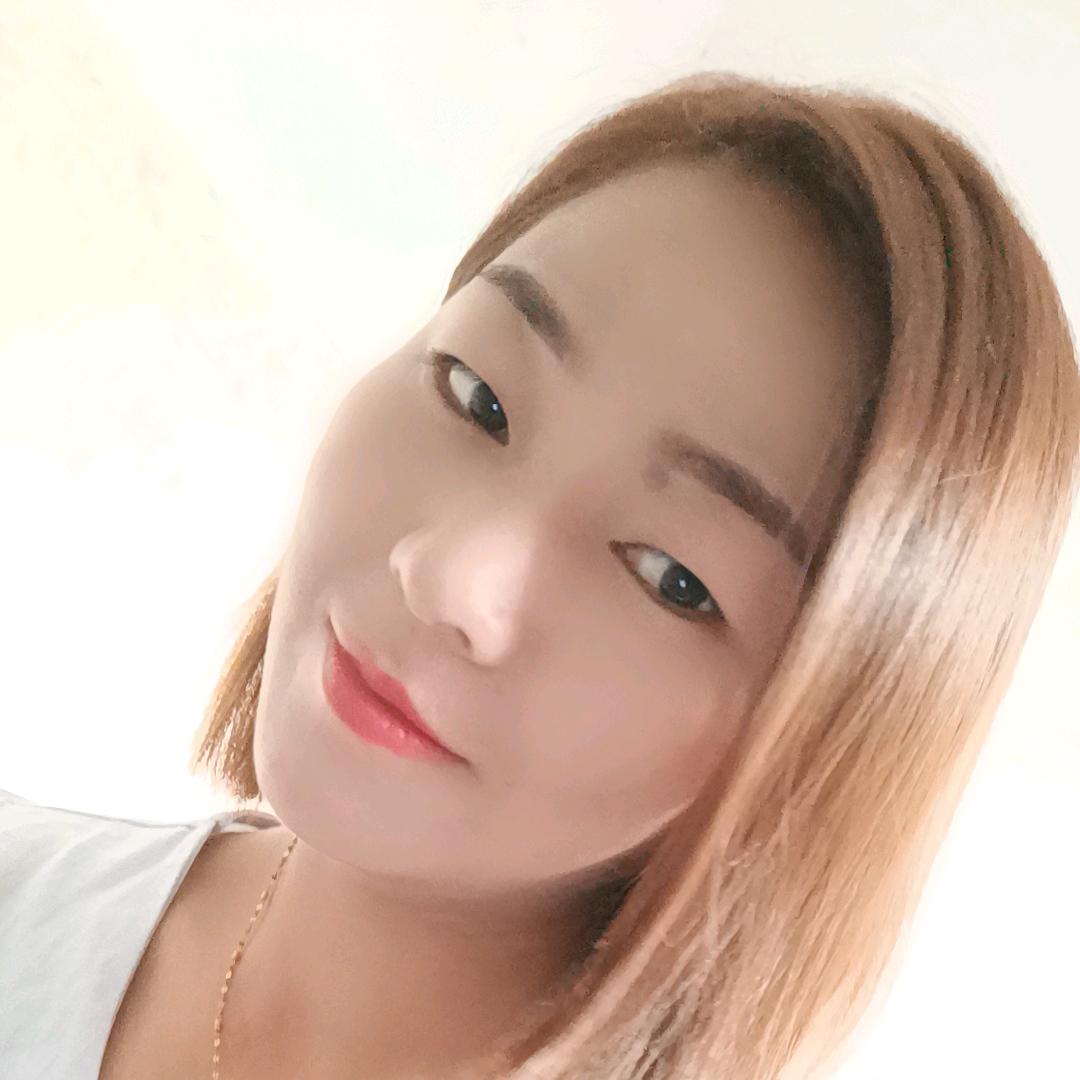 单身一人