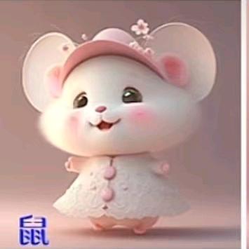 绿色环保