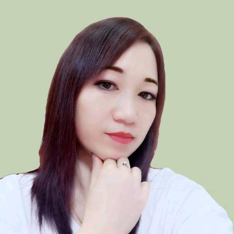 永凤