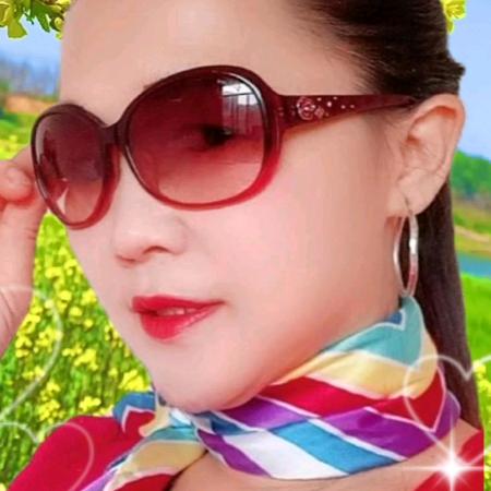 好人一生平安