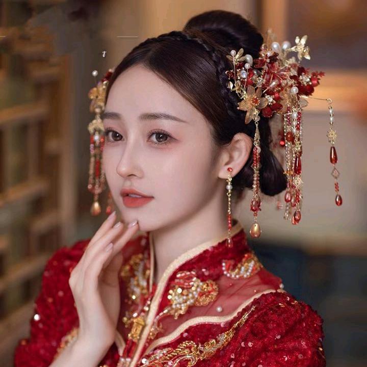 🍒玲🍎🍷
