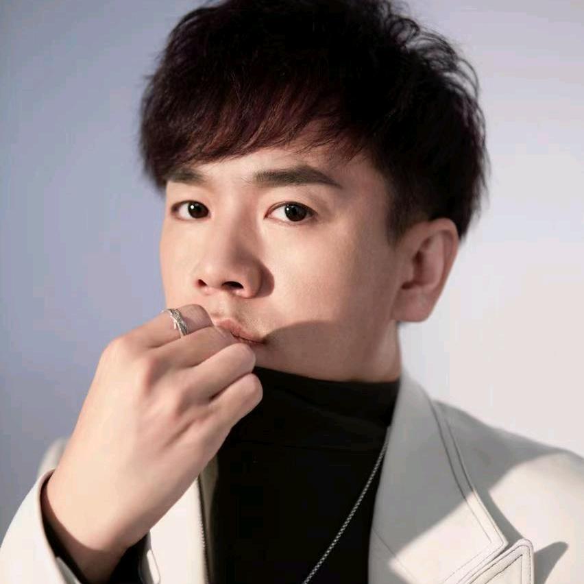 雾屿美学沙龙#李蒙