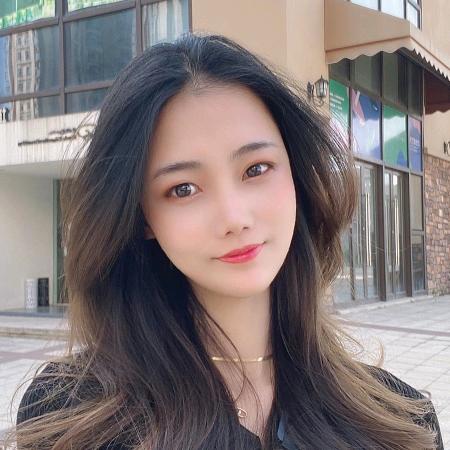 白老板