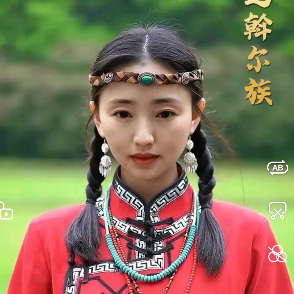 （姐妹团阿秀）