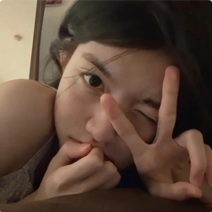 1 .