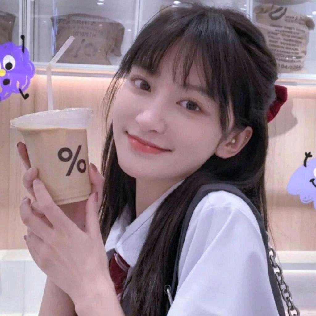 小龙学姐