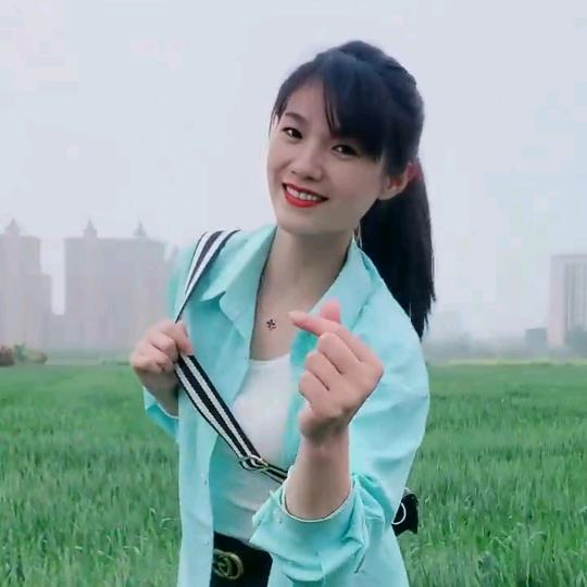 💞岁月ഒᩚ࿐静好💞