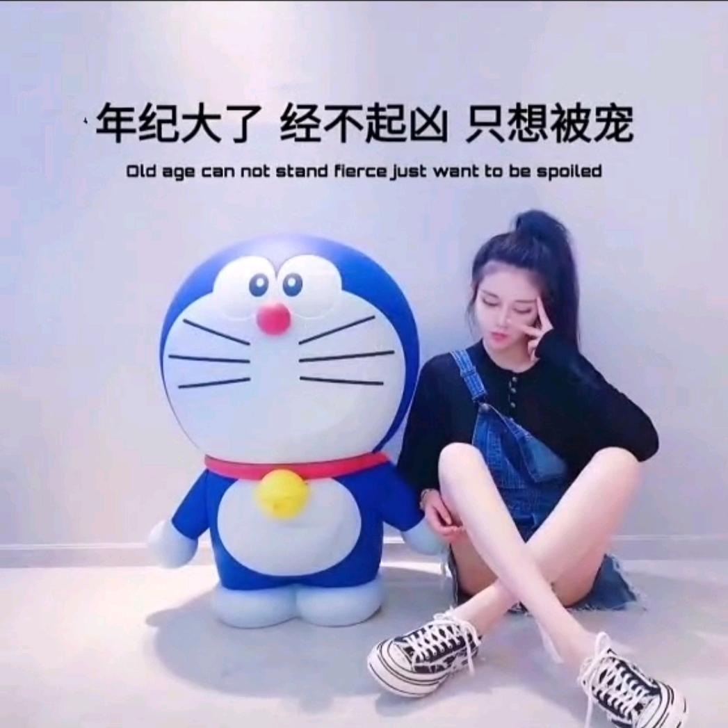 无坚不摧，百毒不侵