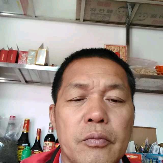 叶恒晴