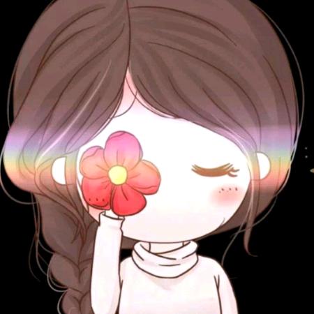 一笑倾城