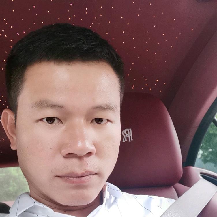 尚华车行危先生