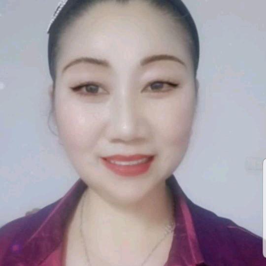 萍水相逢